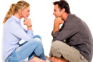 کنترل بیرونی: عادت ویرانگر زندگی زناشویی