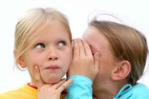 هویت جنسی و نقش والدین