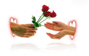 ازدواج سالم