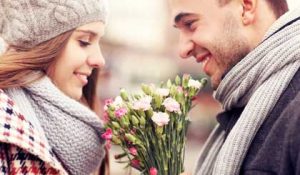 چه مشکلاتی در زوجین رایج است؟