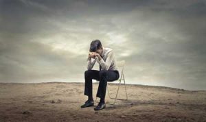 از اشتباه کردن خجالت نکشید