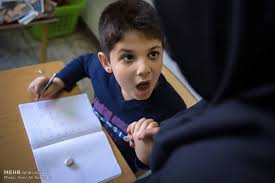 اتیسم (2)