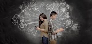 نقش هوش هیجانی در دوستی