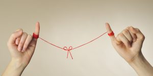 اعتماد در محیط کار