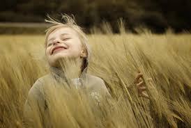 چگونه به دنیا معنا می بخشیم؟