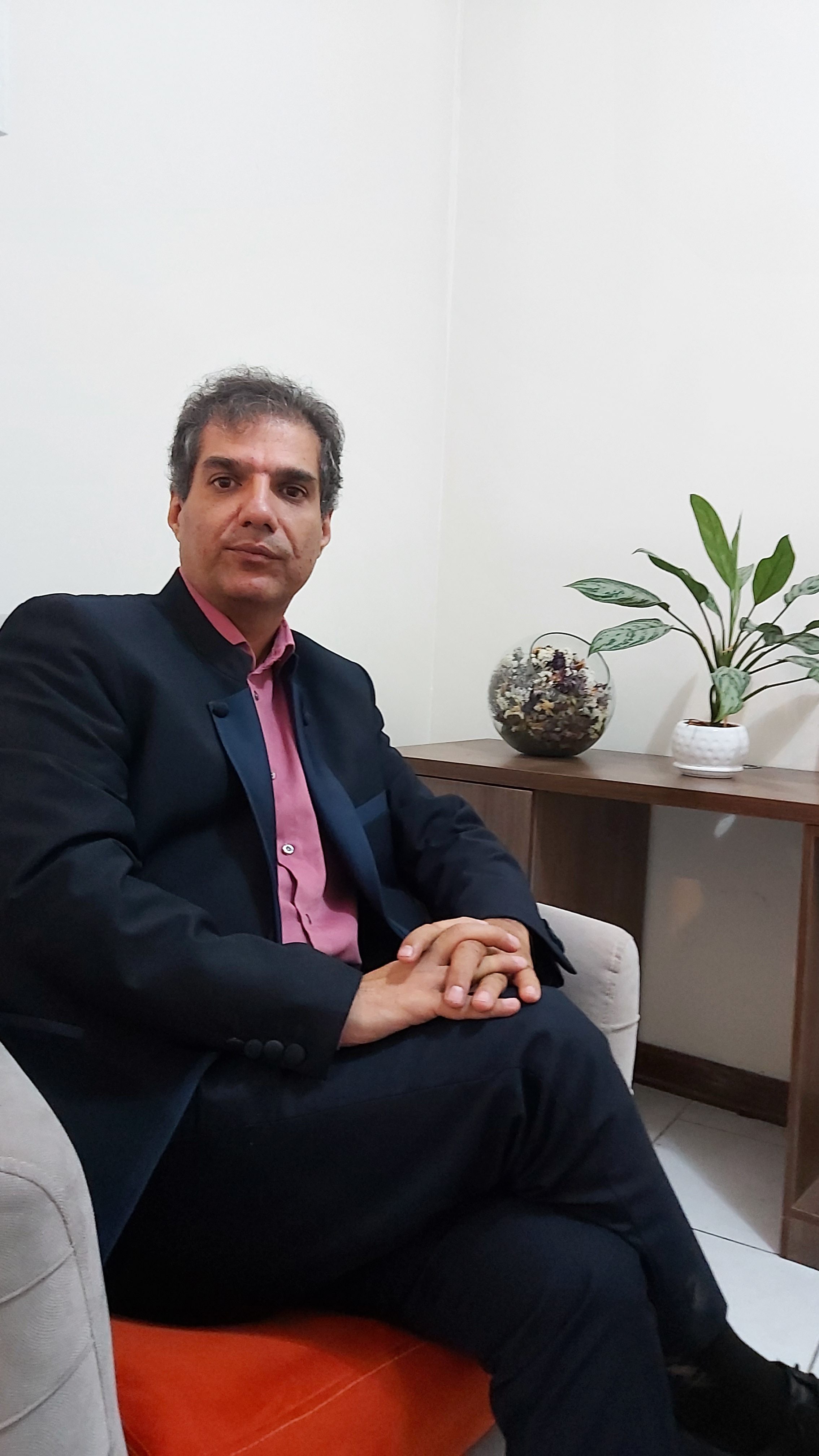 پریس تنظیفی