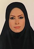 فرزانه شجری